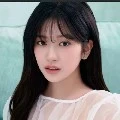 Yujin