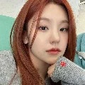 Yeji