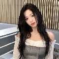 Ahyeon