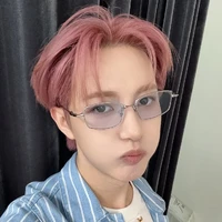 Nakamoto/Moon Renjun