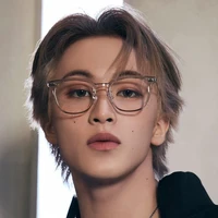 Mark Jung