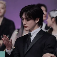 Jung Jeno