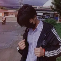 ฟ้า