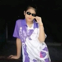 หอม(พี่สาว น.อ)