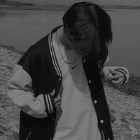 แบงค์(คนที่ปิงแอบชอบ)