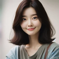 Jin Ae