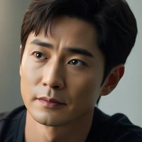 Seo Joon