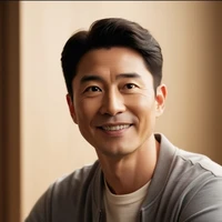 Dong Hoon