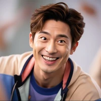 Jae Min