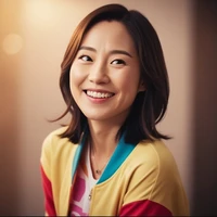 Eun Ji