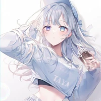 มีย่า(น้องนายเอก)