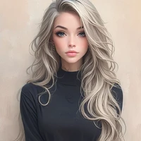 Julia (Juju)