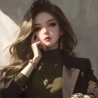 Maya