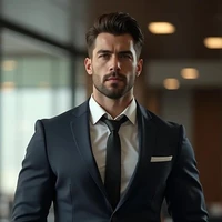Logan