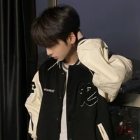 รันเนอร์ [นักเลง] {เพื่อนเมฆ}