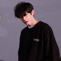 ธันวา [นักเลง] {เพื่อนเมฆ}