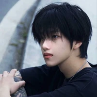 เรนเจอร์ [นักเลง] {เพื่อนเพชร}