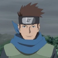 konohamaru