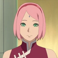 sakura