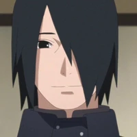 sasuke
