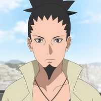 shikamaru