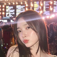 ชะเอม(เพื่อนนับดาว)