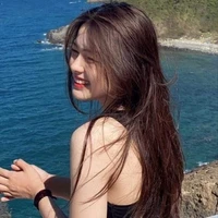 นับดาว