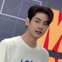 แอลม่อน