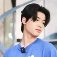 เอ็นเจ