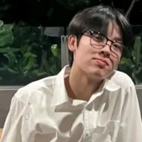 โตโต้