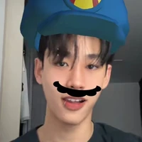 พีท