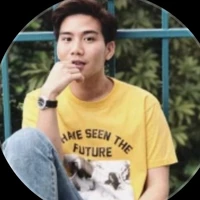 ชัน