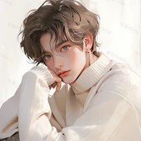 kim Joshua DO