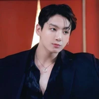 ภาคิน [พระเอก]
