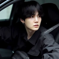 Vernon Resaha Herenne¹