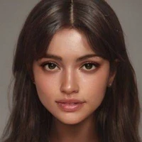Keerthi. S//Both FL