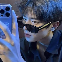 โฟก/พ.อ👑