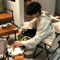 อิชิตัน