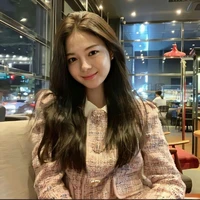 หลิน(แม่นอ.)