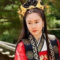 Jeon Jiso/ Jungkook mother