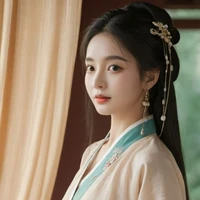 Yuni/ taehyung