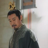 shichi/ taehyung