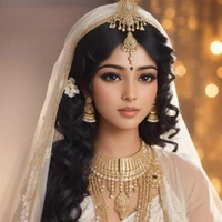 Diya/ taehyung