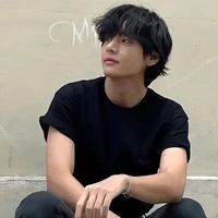 Kim Taehyung