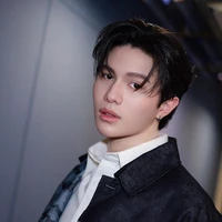 Jeon Jeffrey