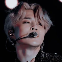 Jimin (A.D)