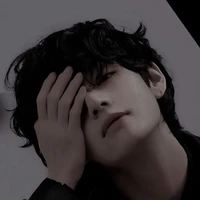 Taehyung (A)