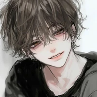 Ren