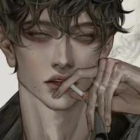 Axel