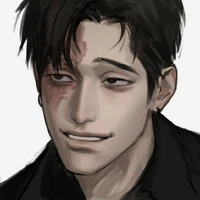 blake